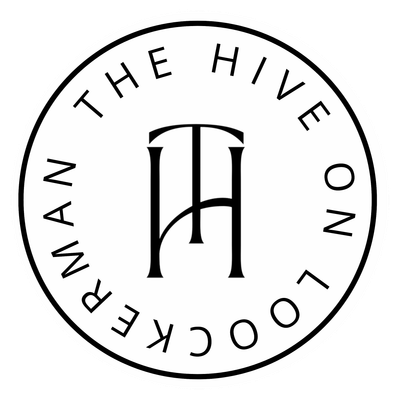 The Hive on Loockerman, LLC