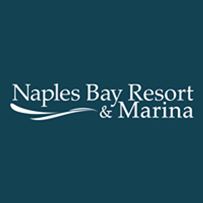 Naples Bay Resort