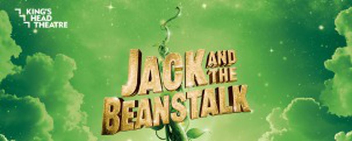 Jack and the Beanstalk 