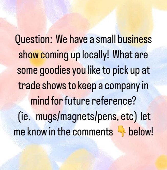 Small Business Show