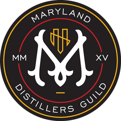 Maryland Distillers Guild