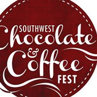 Southwest Chocolate and Coffee Fest