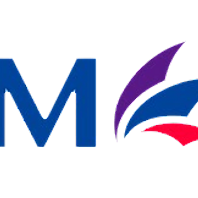 Jubilee Church (RCCG) Manchester