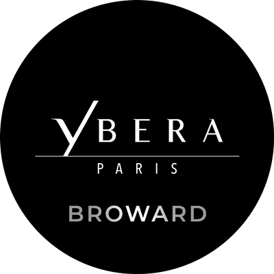 YBERA PARIS BROWARD