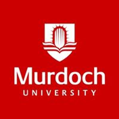 Murdoch Uni