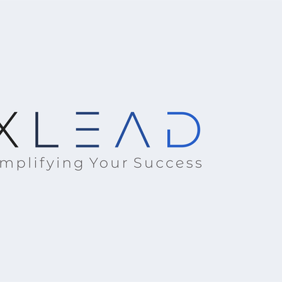 Xlead Consult