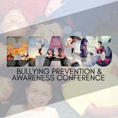 Bullying Prevention and Awareness Everyday