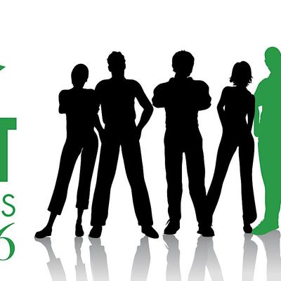 Peppermint Creative Partners