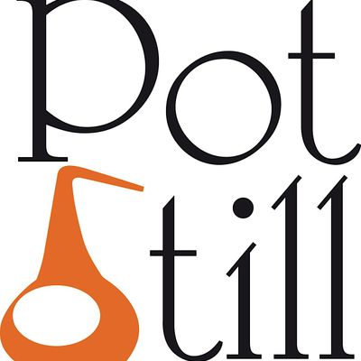 Pot Still Tastings & Events