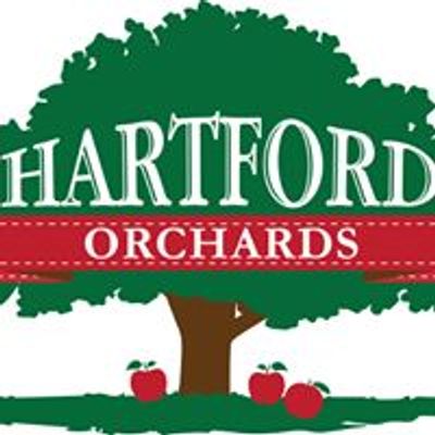 Hartford Orchards LLC