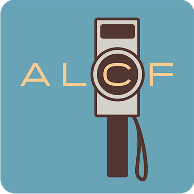 Al Larvick Conservation Fund