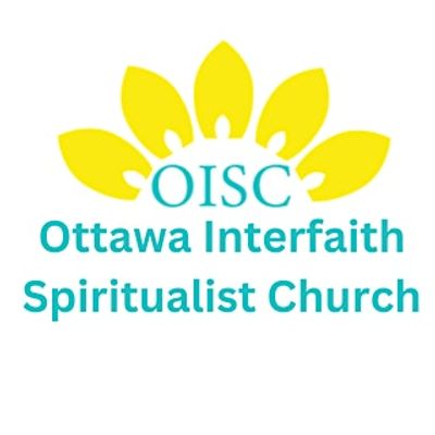 Ottawa Interfaith Spiritualist Church