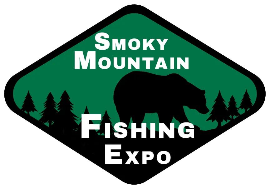 The Smoky Mountain Fishing Expo