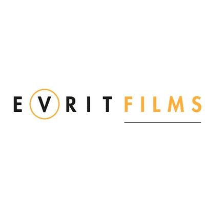 Evritfilm