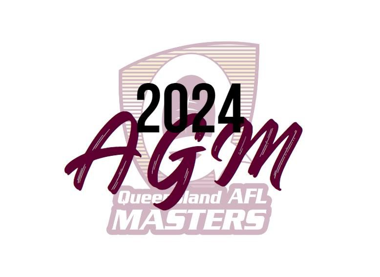 2024 Annual General Meeting