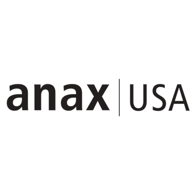 anax USA