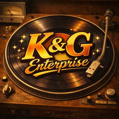 K&G Enterprise