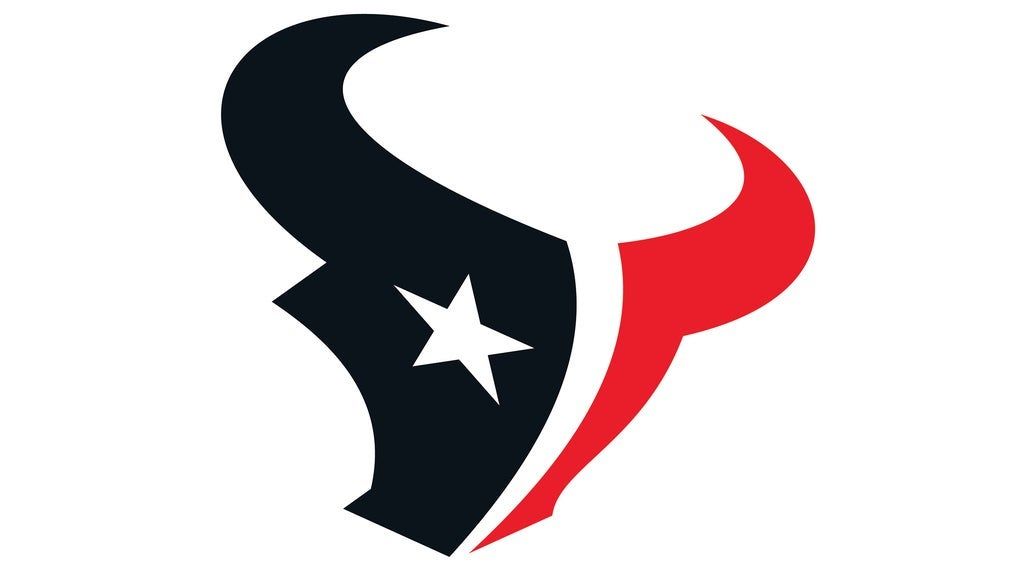 Preseason Game 1 - Carolina Panthers v Houston Texans
