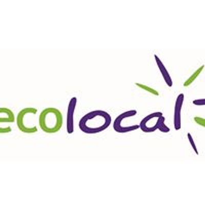 EcoLocal