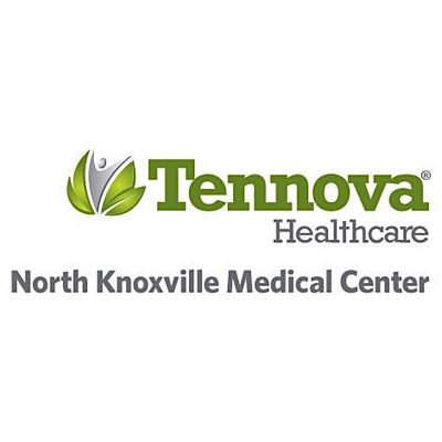 North Knoxville Medical Center
