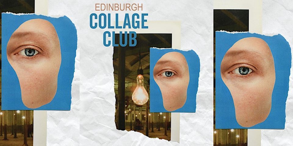 Edinburgh Collage Club