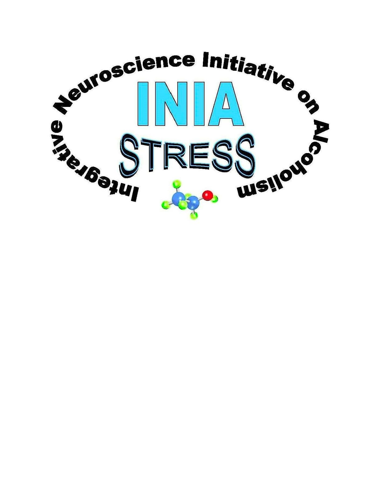 INIAstress - RSA Satellite Meeting 2026