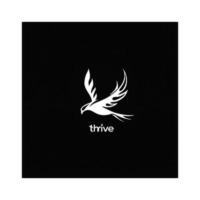 Thrive Collective