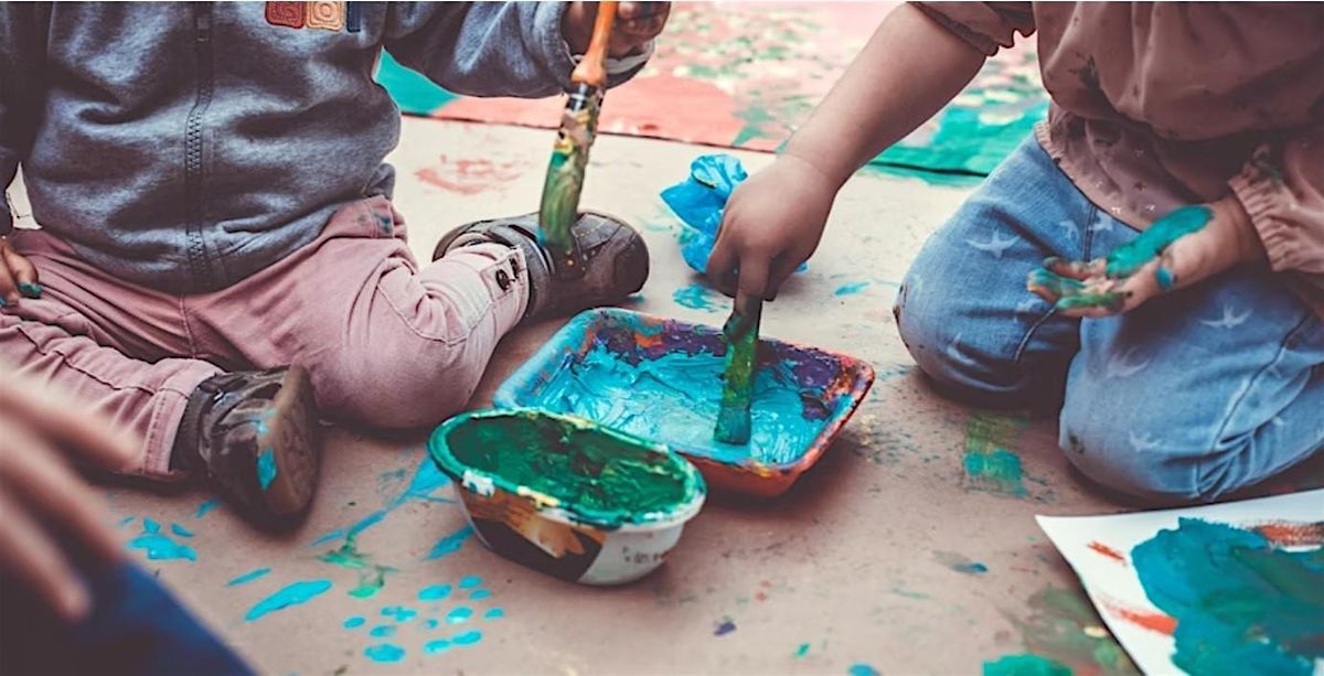 IATE Taster Day\/Interview (In Person) - 13 December 2025