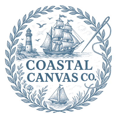 Coastal Canvas Co