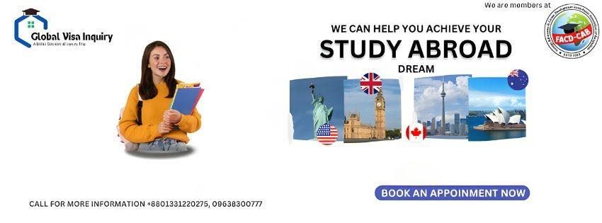 Study Abroad in Bulgaria