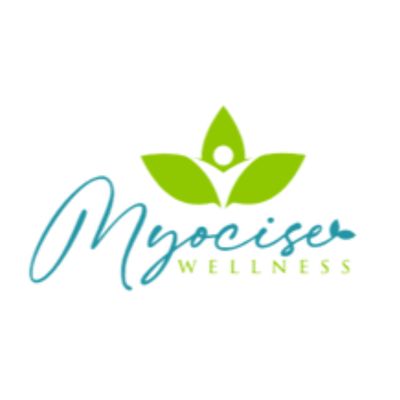 Myocise Wellness
