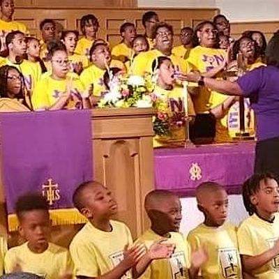 Texas Northeast First Jurisdiction Youth Dept