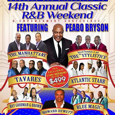 Flo Mason\/Jackie Sharp\/Becky & Katrina Williams