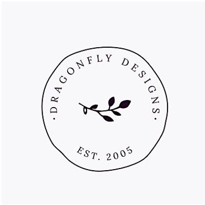 Dragonfly Designs