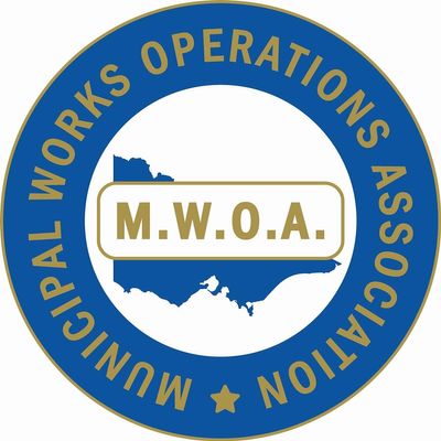 Municipal Works Operations Association