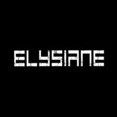 Elysiane