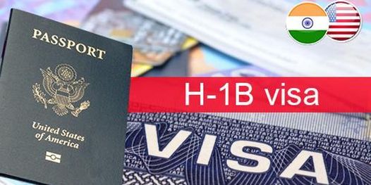 In Person H-1B to EB-5 Seminar - Seattle