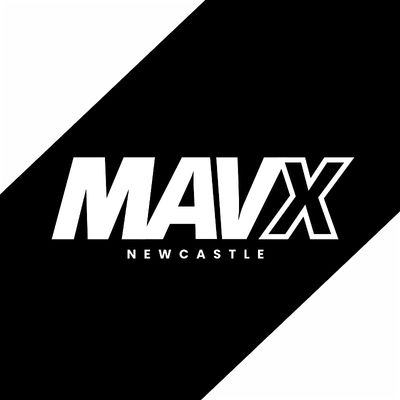 Mavx Newcastle
