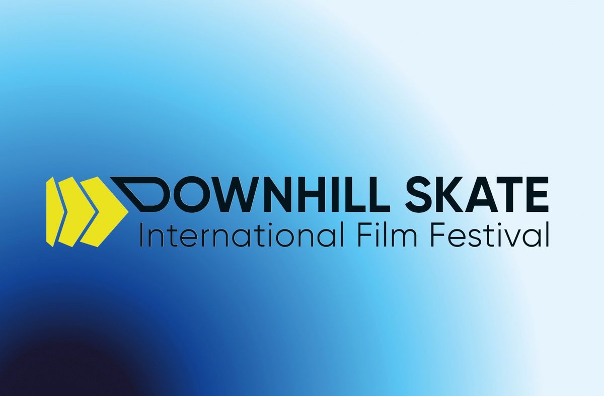 Downhill Skate International Film Festival - DOSIF 