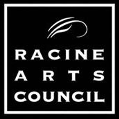 Racine Arts Council