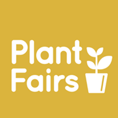 Specialist Plant Fairs