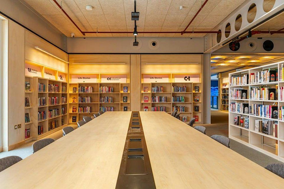 Event Photos