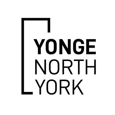 Yonge North York BIA