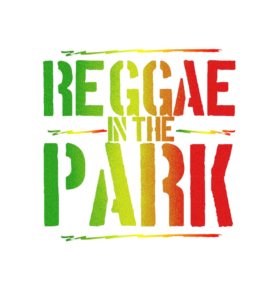 2025 Reggae in the Park Houston