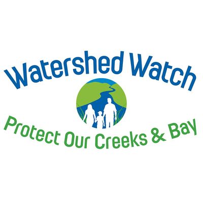 Watershed Watch