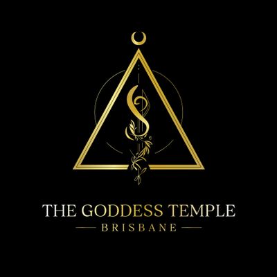 The Goddess Temple Brisbane