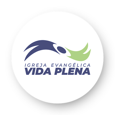 Igreja Vida Plena