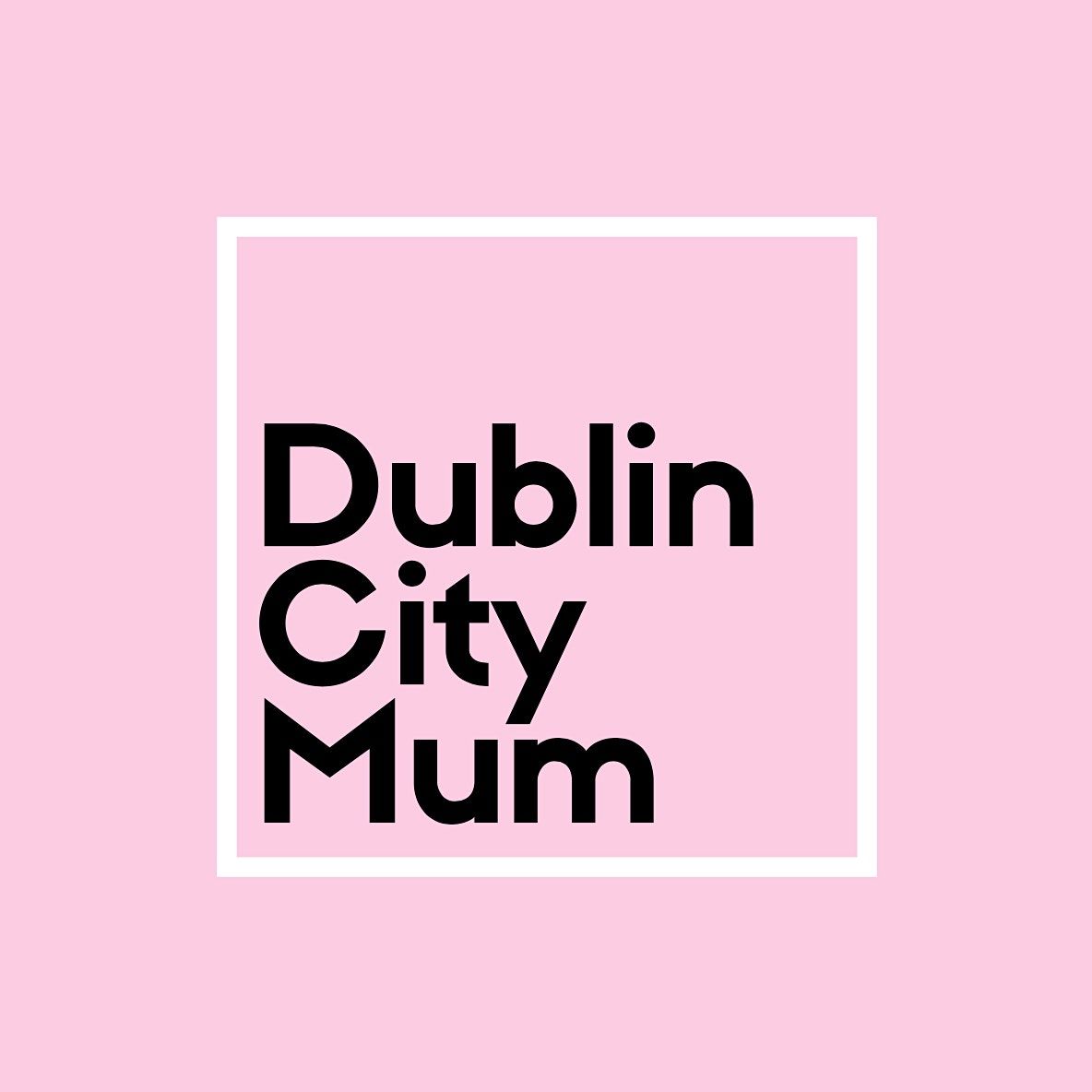 Family + Kids Events Dublin