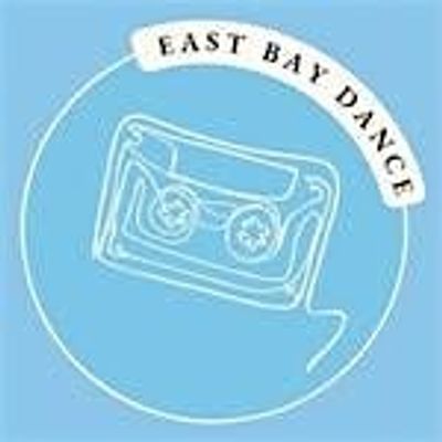 East Bay Cluster Dance