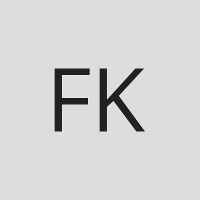 FIZ Karlsruhe